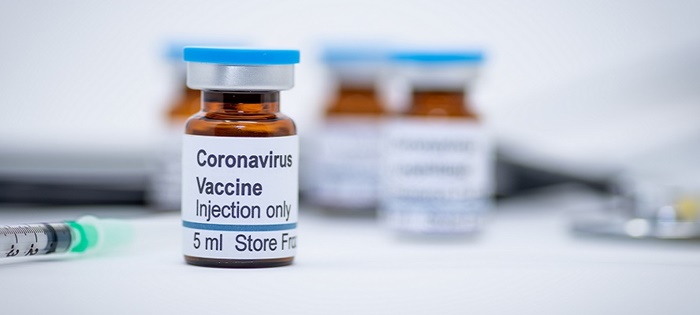 Firma India memenangi kelulusan untuk menggunakan ubat pada pesakit Covid-19